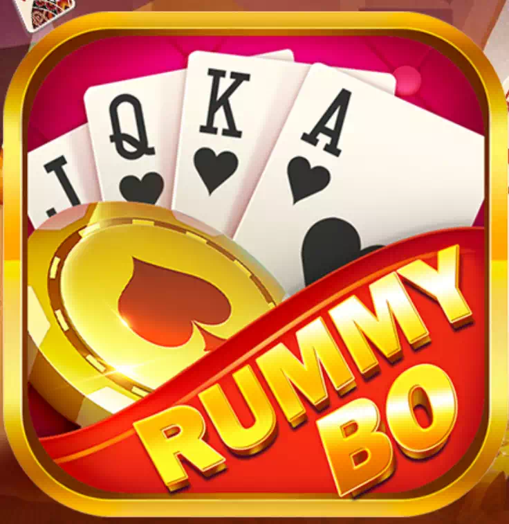 Rummy Bo – Play Now!