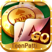 Teen Patti Go – Sign Up Now!