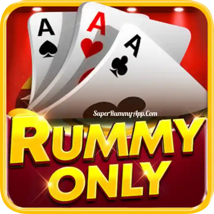 Rummy Only – Download Rummy 91 APKIndia’s Fastest-Growing Rummy Platform